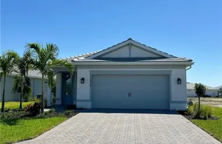 17826 BEAUTYBUSH TER, NORTH FORT MYERS, ..., North Fort Myers, FL 33917