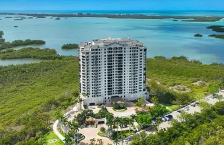 5051 PELICAN COLONY BLVD 1002, BONITA SP..., Bonita Springs, FL 34134