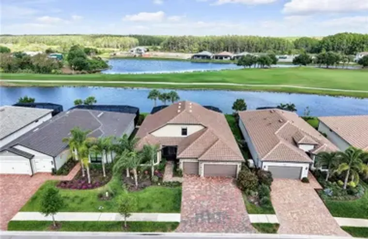 6597 LEGACY WAY, AVE MARIA, FL, 34142, Ave Maria, FL 34142