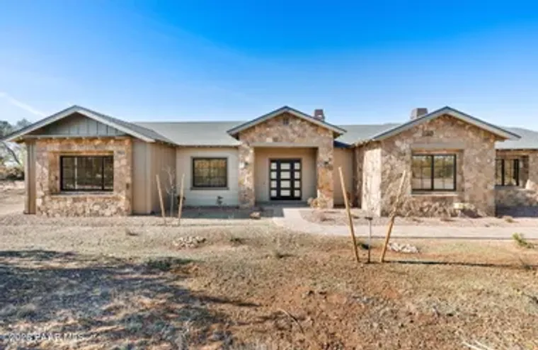 15350 N TYLER AVE, PRESCOTT, AZ, 86305, Prescott, AZ 86305