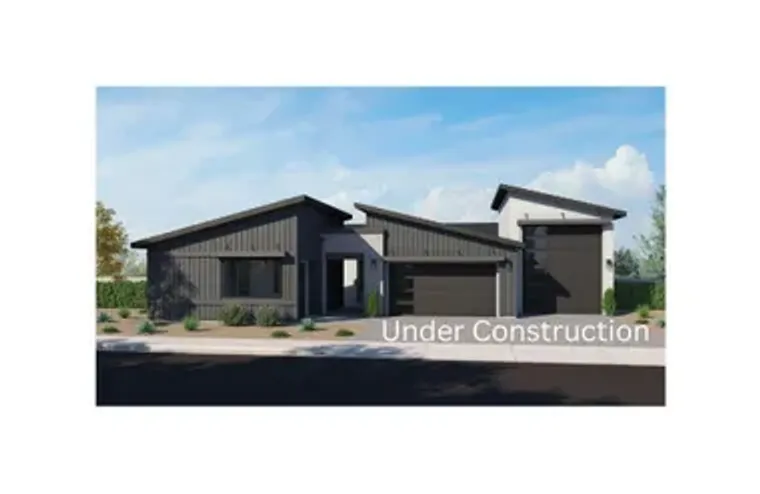 5661 E BLACKBURN CT, PRESCOTT VALLEY, AZ..., Prescott Valley, AZ 86314