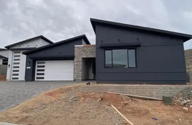 5661 E BLACKBURN CT, PRESCOTT VALLEY, AZ..., Prescott Valley, AZ 86314