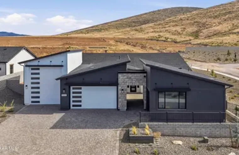 5661 E BLACKBURN CT, PRESCOTT VALLEY, AZ..., Prescott Valley, AZ 86314