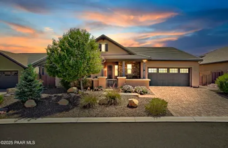 5265 VISTA OVERLOOK TRL, PRESCOTT, AZ, 8..., Prescott, AZ 86301