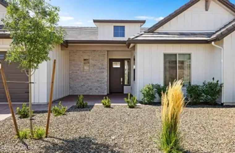 1109 S LAKEVIEW DR, PRESCOTT, AZ, 86301, Prescott, AZ 86301