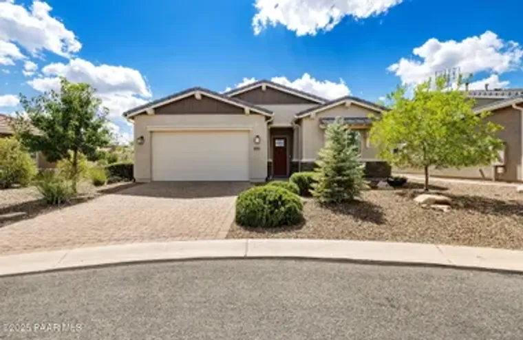 829 ROYAL TULIPS ST, PRESCOTT, AZ, 86301, Prescott, AZ 86301