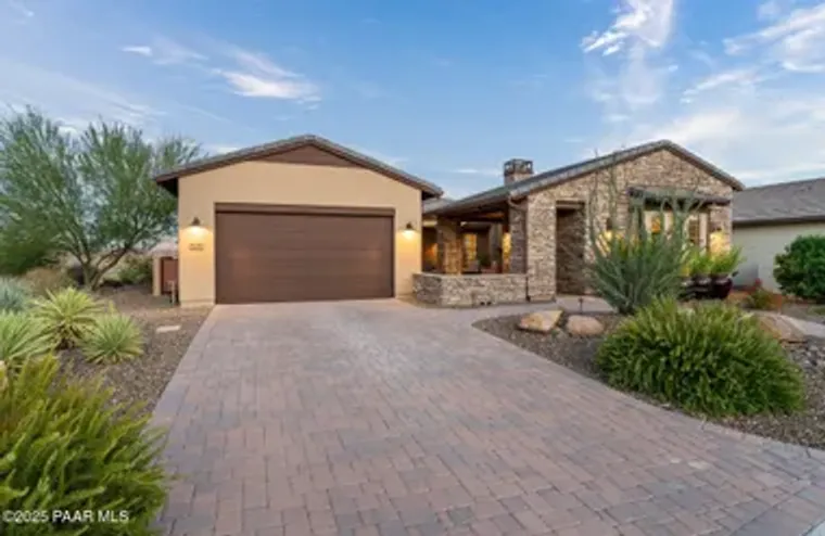 4281 LEAF SPRING DR, WICKENBURG, AZ, 853..., Wickenburg, AZ 85390