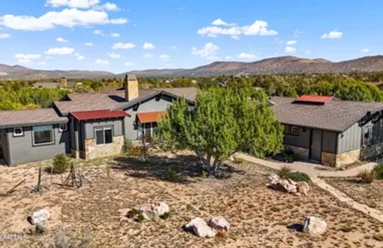 15500 N TYLER AVE, PRESCOTT, AZ, 86305, Prescott, AZ 86305