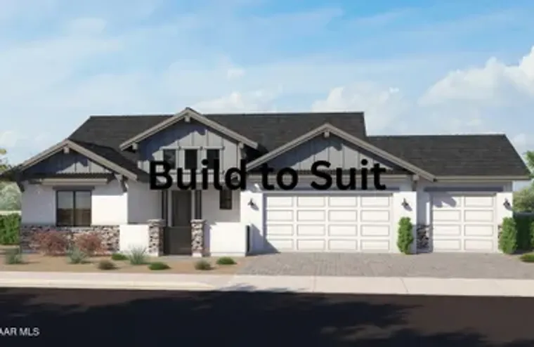 5049 E FROST LN, PRESCOTT VALLEY, AZ, 86..., Prescott Valley, AZ 86314