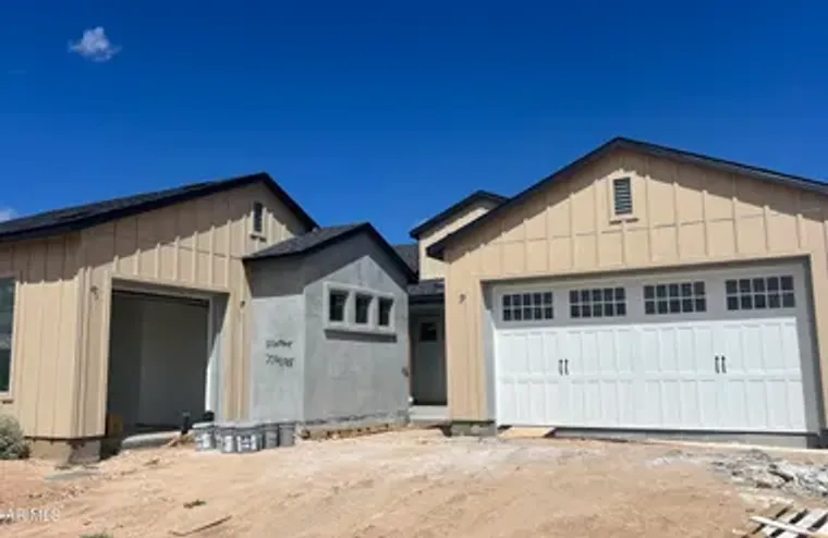 3126 LEANING ROCK RD, PRESCOTT, AZ, 8630..., Prescott, AZ 86301