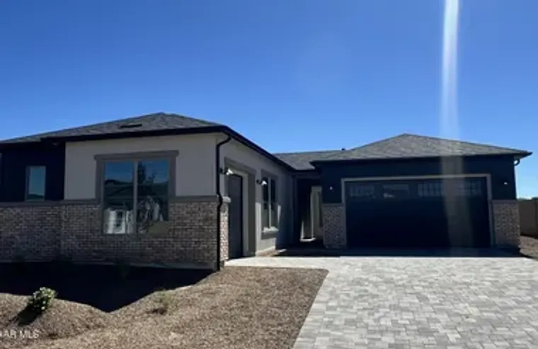 3115 LEANING ROCK RD, PRESCOTT, AZ, 8630..., Prescott, AZ 86301