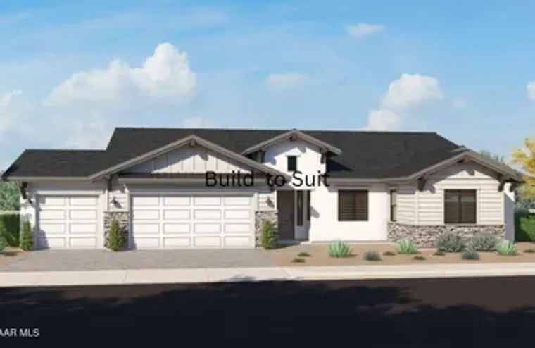 5019 E FROST LN, PRESCOTT VALLEY, AZ, 86..., Prescott Valley, AZ 86314