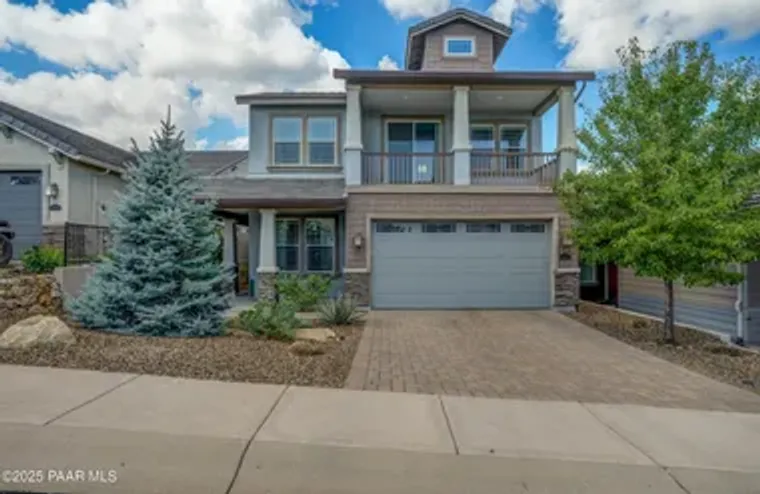 1459 VARSITY DR, PRESCOTT, AZ, 86301, Prescott, AZ 86301