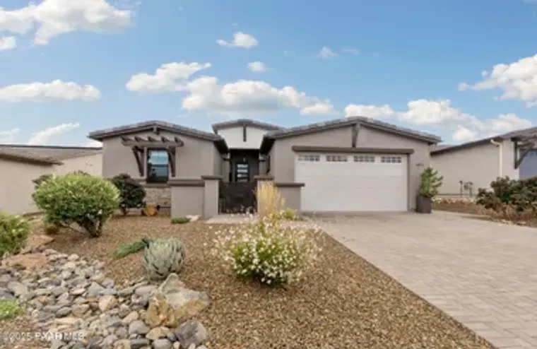 5311 CRESCENT EDGE DR, PRESCOTT, AZ, 863..., Prescott, AZ 86301