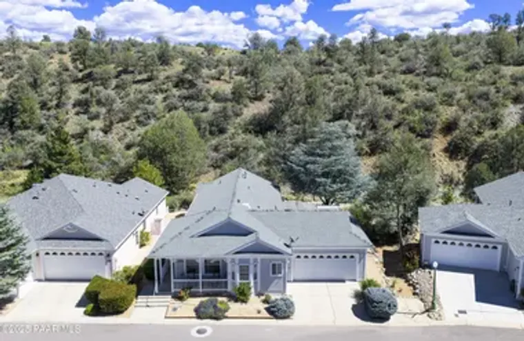 1800 E MULBERRY, PRESCOTT VALLEY, AZ, 86..., Prescott Valley, AZ 86314