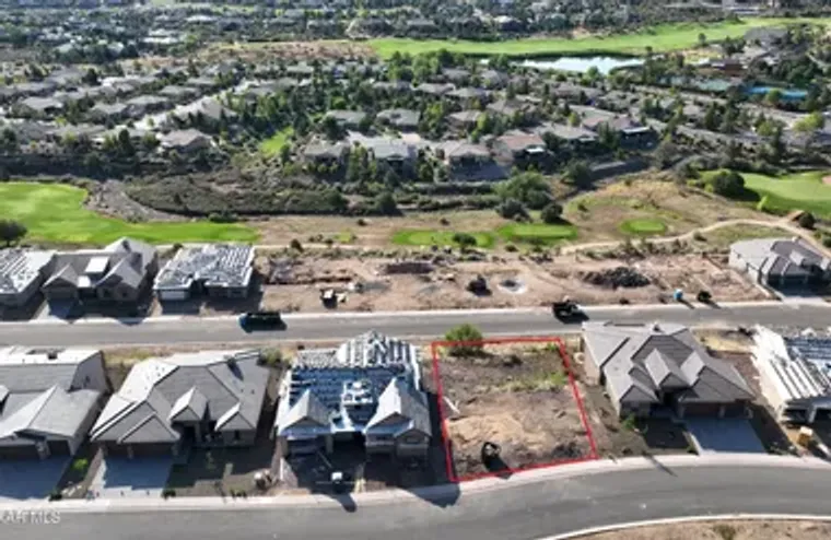 1175 IRWIN WAY, PRESCOTT, AZ, 86301, Prescott, AZ 86301