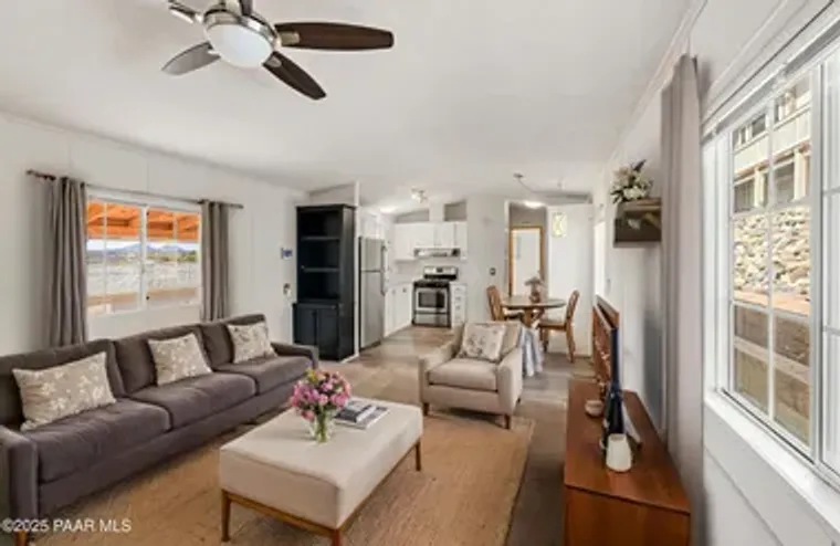 2486 HILLTOP RD, PRESCOTT, AZ, 86301, Prescott, AZ 86301