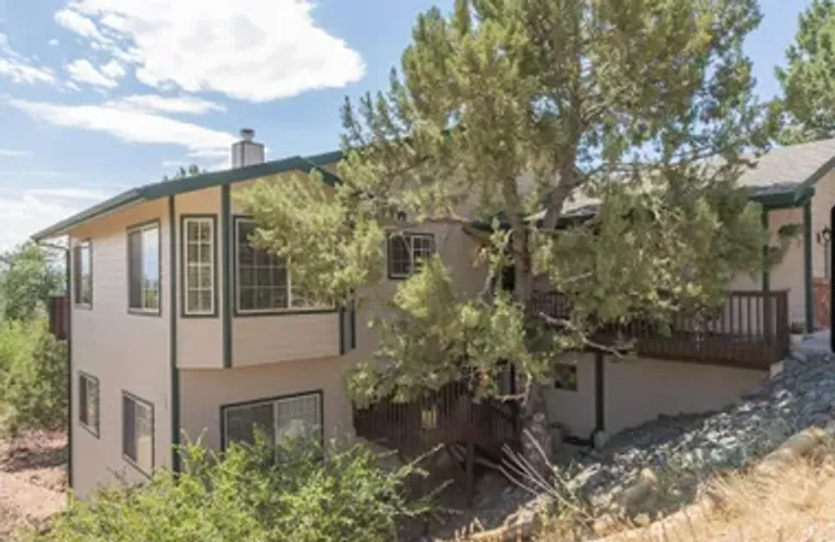 895 SUNRISE BLVD, PRESCOTT, AZ, 86301, Prescott, AZ 86301