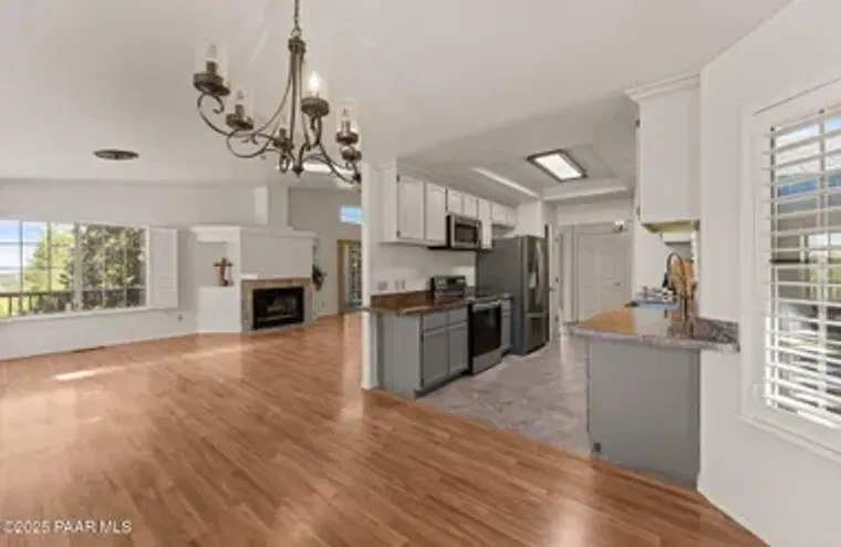 895 SUNRISE BLVD, PRESCOTT, AZ, 86301, Prescott, AZ 86301