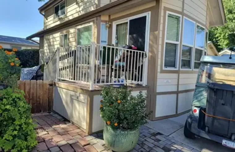 952 N MESQUITE TREE DRIVE DR, PRESCOTT V..., Prescott Valley, AZ 86327