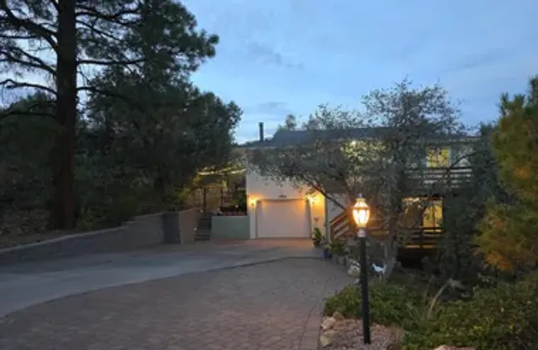 4908 BUTTERFLY DR, PRESCOTT, AZ, 86301, Prescott, AZ 86301