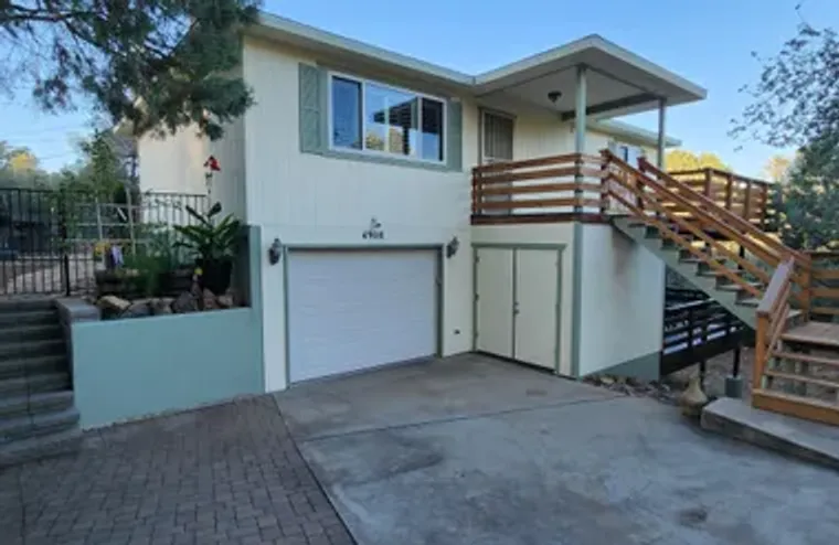 4908 BUTTERFLY DR, PRESCOTT, AZ, 86301, Prescott, AZ 86301