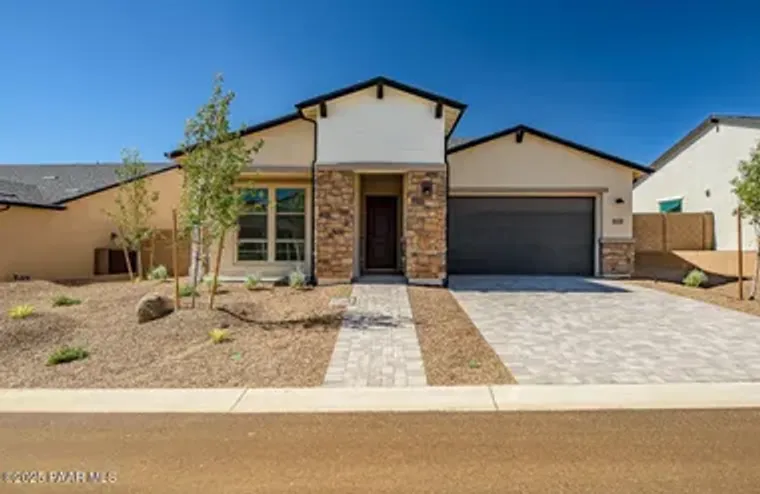 5222 MEANDERING TRL, PRESCOTT, AZ, 86301, Prescott, AZ 86301