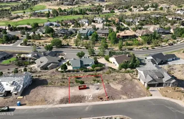 1115 IRWIN WAY, PRESCOTT, AZ, 86301, Prescott, AZ 86301