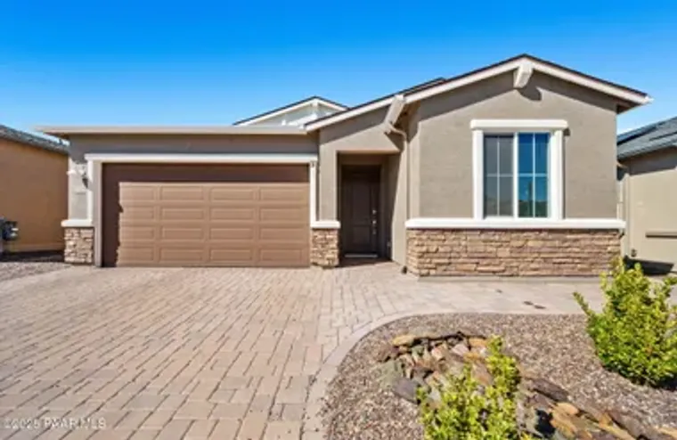 6276 HARVEST MOON AVE, PRESCOTT, AZ, 863..., Prescott, AZ 86305