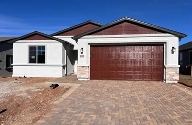 7594 E LAST WAY TRL # 19, PRESCOTT VALLE..., Prescott Valley, AZ 86315