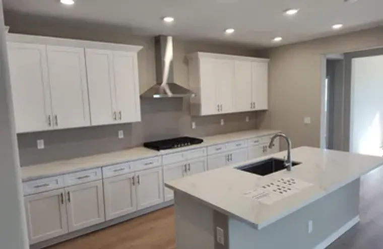 7594 E LAST WAY TRL # 19, PRESCOTT VALLE..., Prescott Valley, AZ 86315