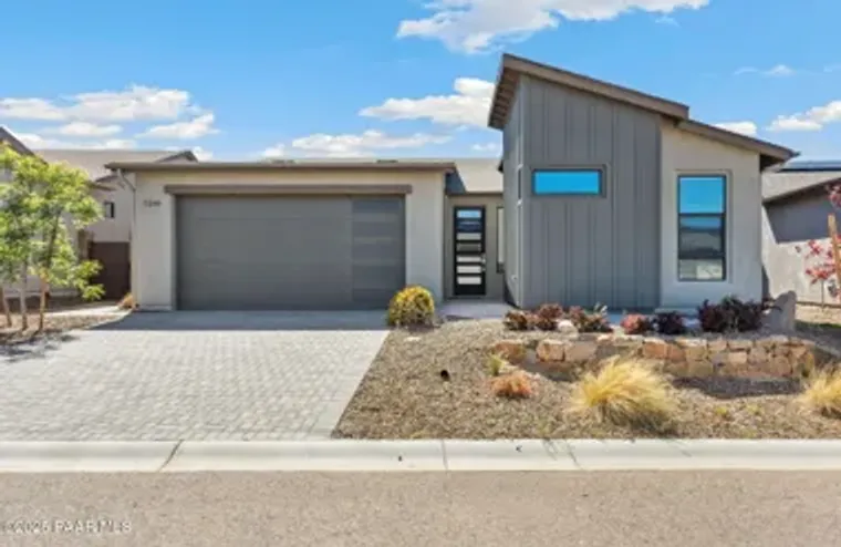 5248 TRANQUIL BLUFF WAY, PRESCOTT, AZ, 8..., Prescott, AZ 86301