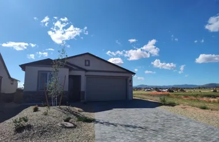 7579 E TURNBERRY DR, PRESCOTT VALLEY, AZ..., Prescott Valley, AZ 86315