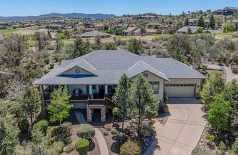 179 THOROUGHBRED DR, PRESCOTT, AZ, 86301, Prescott, AZ 86301