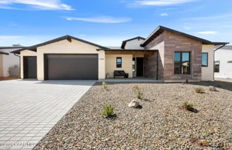 5504 E EDGAR WAY, PRESCOTT VALLEY, AZ, 8..., Prescott Valley, AZ 86314