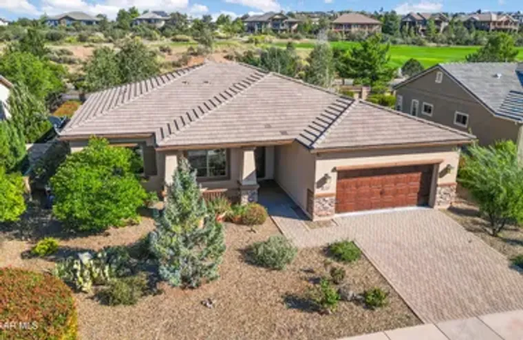 423 CABARET ST, PRESCOTT, AZ, 86301, Prescott, AZ 86301