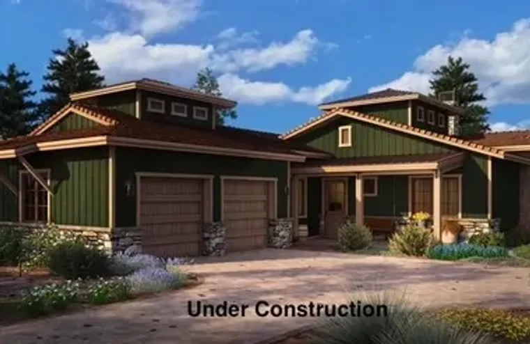 5343 W DUSTY SADDLE LN, PRESCOTT, AZ, 86..., Prescott, AZ 86305