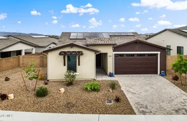 5253 TRANQUIL BLUFF WAY, PRESCOTT, AZ, 8..., Prescott, AZ 86301