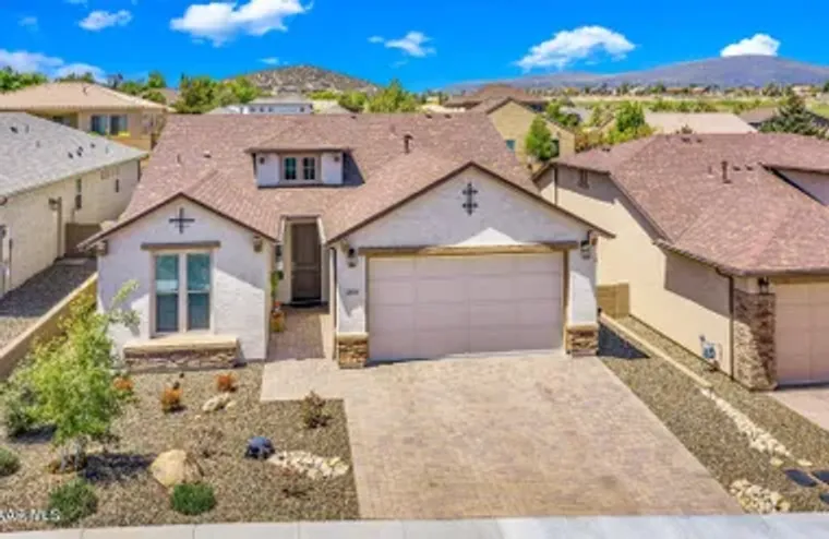 1300 N LOW VALLEY LN, PRESCOTT VALLEY, A..., Prescott Valley, AZ 86314