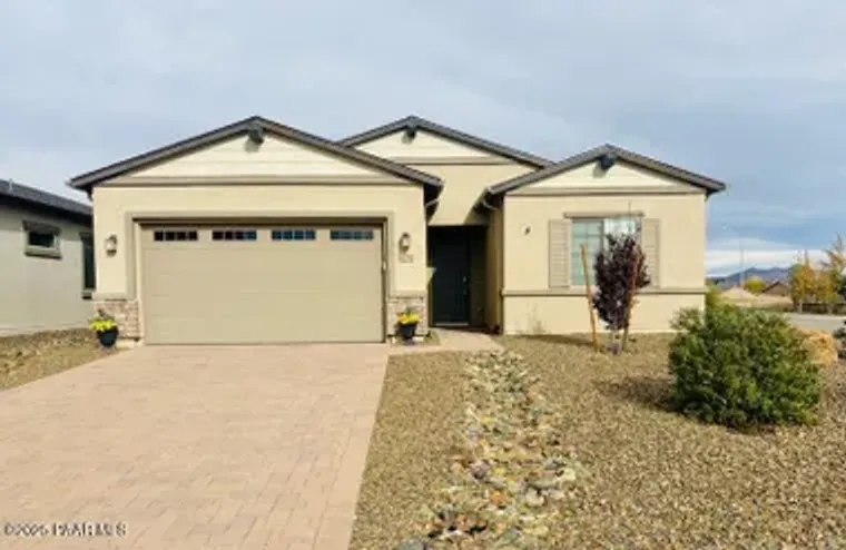 7942 E CARBON CT, PRESCOTT VALLEY, AZ, 8..., Prescott Valley, AZ 86315