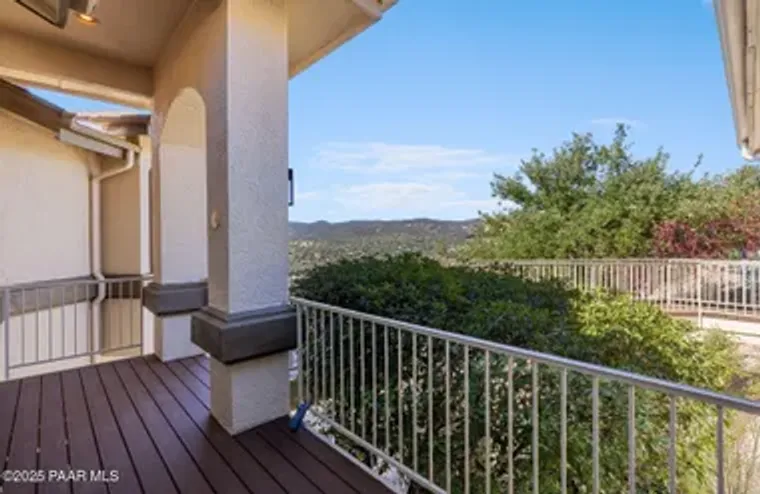 477 MIRACLE RIDER RD, PRESCOTT, AZ, 8630..., Prescott, AZ 86301