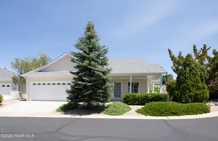 1995 N MULBERRY, PRESCOTT VALLEY, AZ, 86..., Prescott Valley, AZ 86314