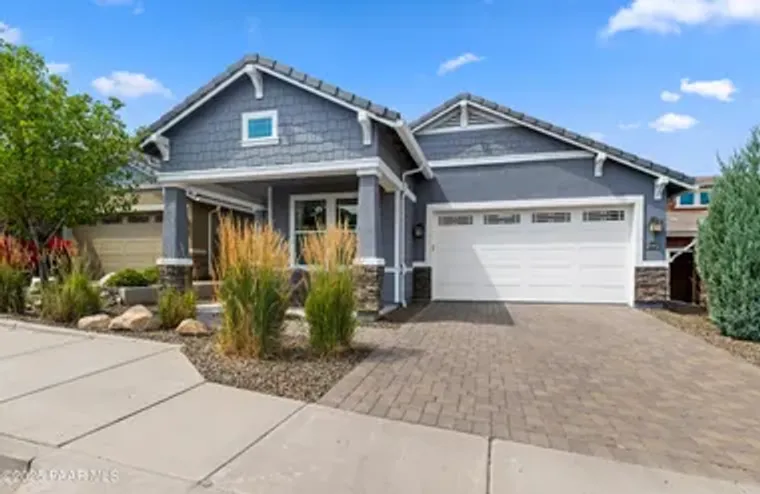 1465 VARSITY DR, PRESCOTT, AZ, 86301, Prescott, AZ 86301
