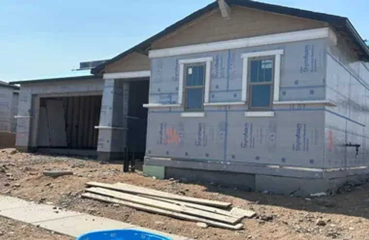 5230 DELLS RAIL TRL, PRESCOTT, AZ, 86301, Prescott, AZ 86301