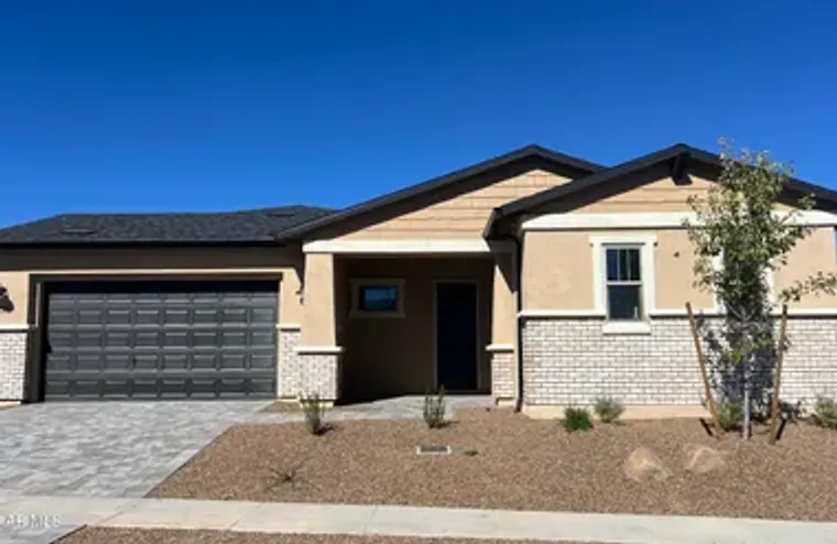 5230 DELLS RAIL TRL, PRESCOTT, AZ, 86301, Prescott, AZ 86301