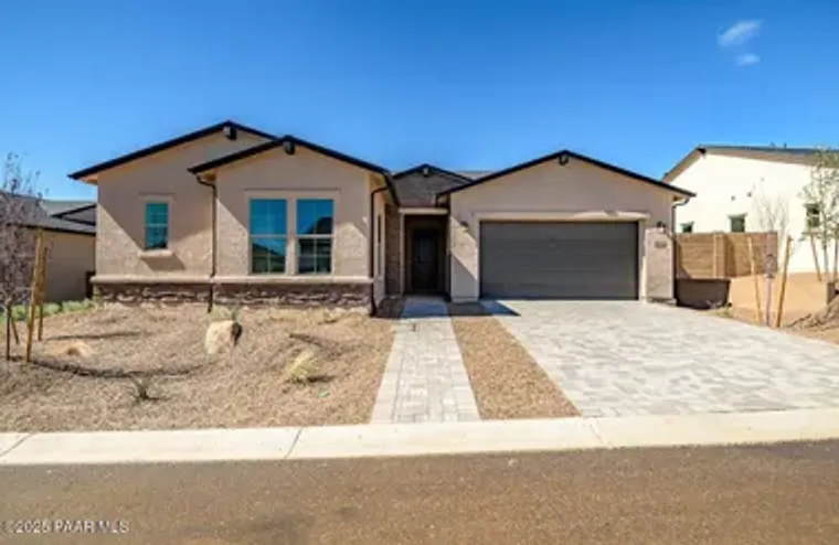 5218 MEANDERING TRL, PRESCOTT, AZ, 86301, Prescott, AZ 86301