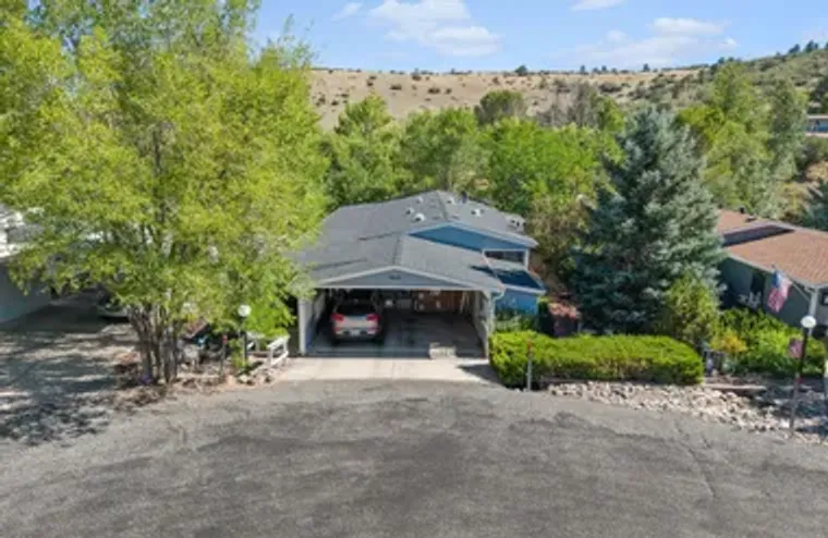 944 N MOUNTAIN HOLLOW CT, PRESCOTT, AZ, ..., Prescott, AZ 86301