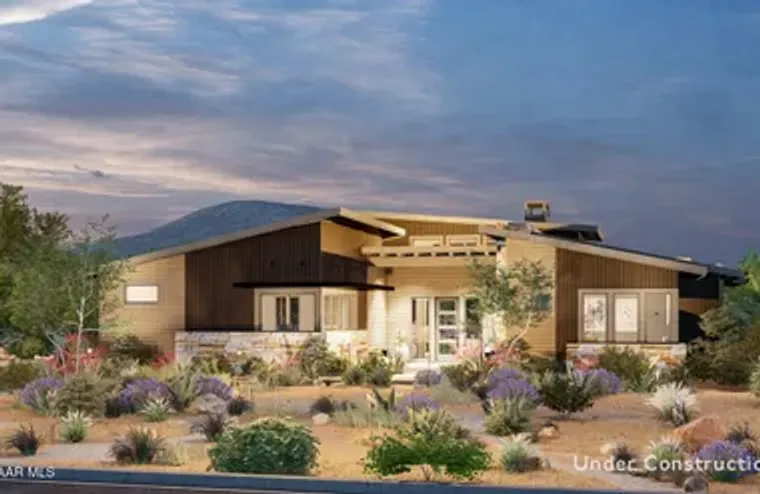 15625 N DOUBLE ADOBE RD, PRESCOTT, AZ, 8..., Prescott, AZ 86305