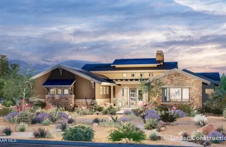 15385 N DOUBLE ADOBE RD, PRESCOTT, AZ, 8..., Prescott, AZ 86305