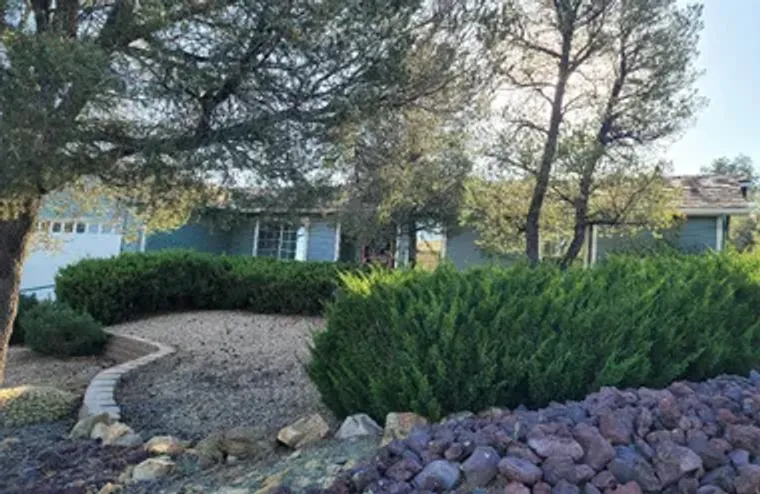5009 ALAMITOS CT, PRESCOTT, AZ, 86301, Prescott, AZ 86301